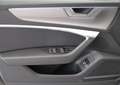 Audi A6 Avant 55 TFSI e quattro sport ACC RFK NAVI Blau - thumbnail 8