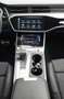 Audi A6 Avant 55 TFSI e quattro sport ACC RFK NAVI Blau - thumbnail 15
