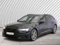Audi A6 Avant 55 TFSI e quattro sport ACC RFK NAVI Blau - thumbnail 1