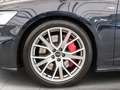 Audi A6 Avant 55 TFSI e quattro sport ACC RFK NAVI Blau - thumbnail 7