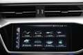 Audi A6 Avant 55 TFSI e quattro sport ACC RFK NAVI Blau - thumbnail 16