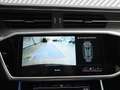Audi A6 Avant 55 TFSI e quattro sport ACC RFK NAVI Blau - thumbnail 10