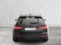 Audi A6 Avant 55 TFSI e quattro sport ACC RFK NAVI Blau - thumbnail 5