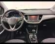 Opel Crossland X -  1.5 ecotec 2020 s&s 110cv Blanc - thumbnail 11
