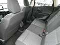 BMW X1 xDrive20d Grün - thumbnail 10