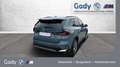 BMW X1 xDrive20d Grün - thumbnail 3