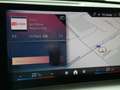 BMW X1 xDrive20d Grün - thumbnail 20