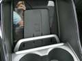 BMW X1 xDrive20d Grün - thumbnail 19