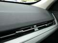 BMW X1 xDrive20d Grün - thumbnail 23