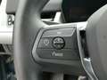 BMW X1 xDrive20d Grün - thumbnail 15