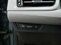 BMW X1 xDrive20d Grün - thumbnail 14