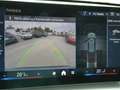 BMW X1 xDrive20d Grün - thumbnail 22