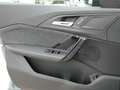BMW X1 xDrive20d Grün - thumbnail 12