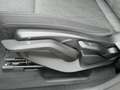 BMW X1 xDrive20d Grün - thumbnail 13
