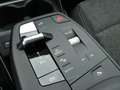 BMW X1 xDrive20d Grün - thumbnail 18