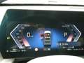 BMW X1 xDrive20d Grün - thumbnail 17