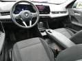 BMW X1 xDrive20d Grün - thumbnail 11