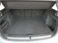 BMW X1 xDrive20d Grün - thumbnail 4