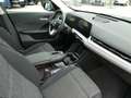 BMW X1 xDrive20d Grün - thumbnail 8