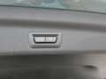 BMW X1 xDrive20d Grün - thumbnail 5
