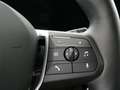 BMW X1 xDrive20d Grün - thumbnail 16