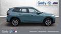 BMW X1 xDrive20d Grün - thumbnail 2
