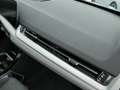 BMW X1 xDrive20d Grün - thumbnail 9
