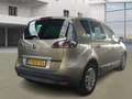 Renault Scenic 1.2 TCe Expression / NL PRIJS 4999e /Auto rijdt pr Brun - thumbnail 3