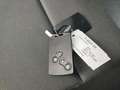 Renault Scenic 1.2 TCe Expression / NL PRIJS 4999e /Auto rijdt pr Brun - thumbnail 11