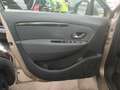 Renault Scenic 1.2 TCe Expression / NL PRIJS 4999e /Auto rijdt pr Brun - thumbnail 15