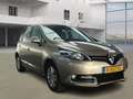 Renault Scenic 1.2 TCe Expression / NL PRIJS 4999e /Auto rijdt pr Brun - thumbnail 2