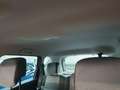 Renault Scenic 1.2 TCe Expression / NL PRIJS 4999e /Auto rijdt pr Brun - thumbnail 12