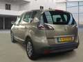 Renault Scenic 1.2 TCe Expression / NL PRIJS 4999e /Auto rijdt pr Brun - thumbnail 4