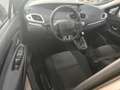 Renault Scenic 1.2 TCe Expression / NL PRIJS 4999e /Auto rijdt pr Brun - thumbnail 9