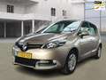 Renault Scenic 1.2 TCe Expression / NL PRIJS 4999e /Auto rijdt pr Brun - thumbnail 1