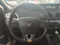 Renault Scenic 1.2 TCe Expression / NL PRIJS 4999e /Auto rijdt pr Brun - thumbnail 7