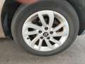 Renault Scenic 1.2 TCe Expression / NL PRIJS 4999e /Auto rijdt pr Brun - thumbnail 14