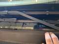 Renault Scenic 1.2 TCe Expression / NL PRIJS 4999e /Auto rijdt pr Brun - thumbnail 17
