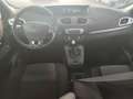 Renault Scenic 1.2 TCe Expression / NL PRIJS 4999e /Auto rijdt pr Brun - thumbnail 6