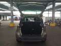 Renault Scenic 1.2 TCe Expression / NL PRIJS 4999e /Auto rijdt pr Brun - thumbnail 13