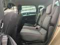 Renault Scenic 1.2 TCe Expression / NL PRIJS 4999e /Auto rijdt pr Brun - thumbnail 10