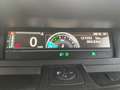 Renault Scenic 1.2 TCe Expression / NL PRIJS 4999e /Auto rijdt pr Brun - thumbnail 5