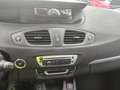 Renault Scenic 1.2 TCe Expression / NL PRIJS 4999e /Auto rijdt pr Brun - thumbnail 8