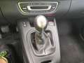 Renault Scenic 1.2 TCe Expression / NL PRIJS 4999e /Auto rijdt pr Brun - thumbnail 16