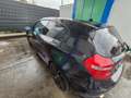 BMW 120 120i Automatik - Xenon - Panoramadach Schwarz - thumbnail 6
