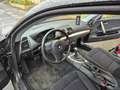 BMW 120 120i Automatik - Xenon - Panoramadach Schwarz - thumbnail 8