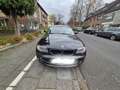 BMW 120 120i Automatik - Xenon - Panoramadach Schwarz - thumbnail 4