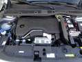 Opel Corsa GS Mild Hybrid Zilver - thumbnail 21