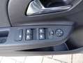Opel Corsa GS Mild Hybrid Zilver - thumbnail 10