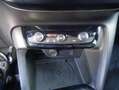 Opel Corsa GS Mild Hybrid Zilver - thumbnail 16
